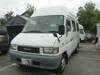 ISUZU OTHER