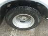 ISUZU OTHER