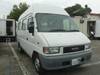 ISUZU OTHER