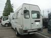 ISUZU OTHER