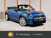 2021 BMW MINI