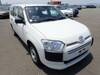 TOYOTA PROBOX VAN
