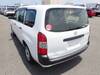 TOYOTA PROBOX VAN