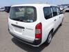 TOYOTA PROBOX VAN
