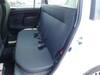 TOYOTA PROBOX VAN