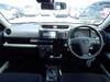 TOYOTA PROBOX VAN