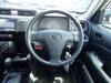 TOYOTA PROBOX VAN