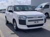 TOYOTA PROBOX VAN
