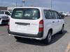 TOYOTA PROBOX VAN