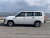TOYOTA PROBOX VAN