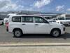 TOYOTA PROBOX VAN