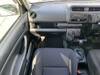 TOYOTA PROBOX VAN