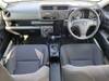 TOYOTA PROBOX VAN