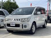 2012 MITSUBISHI OTHER