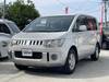 MITSUBISHI OTHER