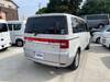 MITSUBISHI OTHER