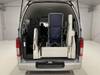 TOYOTA HIACE COMMUTER