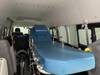 TOYOTA HIACE COMMUTER