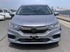 HONDA GRACE