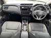 HONDA GRACE