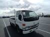 TOYOTA TOYOACE TRUCK