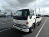 TOYOTA TOYOACE TRUCK
