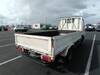 TOYOTA TOYOACE TRUCK