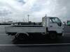 TOYOTA TOYOACE TRUCK