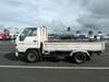 TOYOTA TOYOACE TRUCK