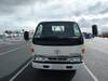 TOYOTA TOYOACE TRUCK
