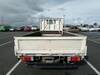 TOYOTA TOYOACE TRUCK
