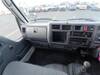 TOYOTA TOYOACE TRUCK