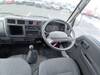 TOYOTA TOYOACE TRUCK