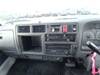 TOYOTA TOYOACE TRUCK