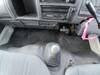 TOYOTA TOYOACE TRUCK