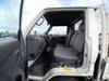 TOYOTA TOYOACE TRUCK