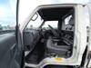 TOYOTA TOYOACE TRUCK