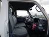 TOYOTA TOYOACE TRUCK