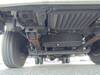 TOYOTA TOYOACE TRUCK