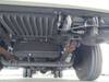 TOYOTA TOYOACE TRUCK