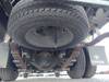 TOYOTA TOYOACE TRUCK