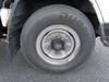 TOYOTA TOYOACE TRUCK