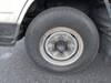 TOYOTA TOYOACE TRUCK