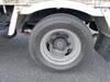 TOYOTA TOYOACE TRUCK