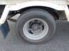 TOYOTA TOYOACE TRUCK