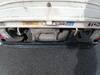 TOYOTA TOYOACE TRUCK