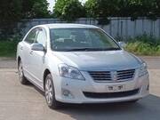 2010 TOYOTA PREMIO