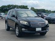 2010 TOYOTA VANGUARD 240S