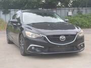 2013 MAZDA ATENZA
