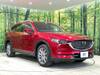 MAZDA OTHER